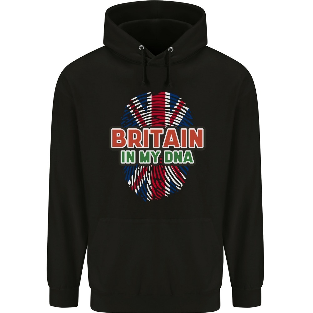 Women'S Winter Clothing Uk - Kaus Inggris Ada Di DNA Saya