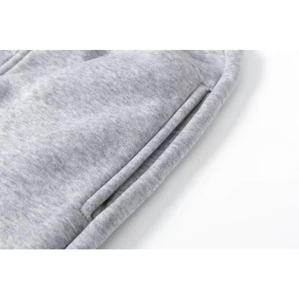 Celana Olahraga Pria Demon Sla - Winter Clothing In Japan ulasan dan harga