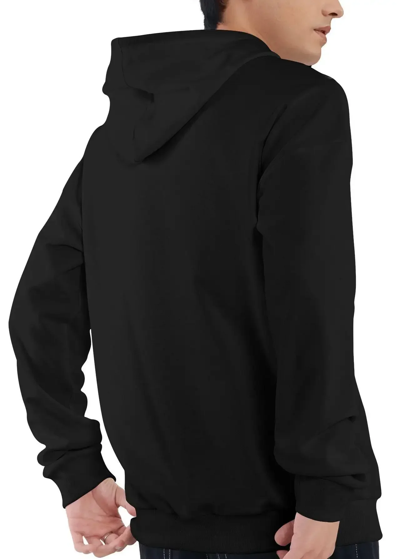 2026 Baru Musim Gugur/Dingin D - Winter Clothing In Japan ulasan dan harga