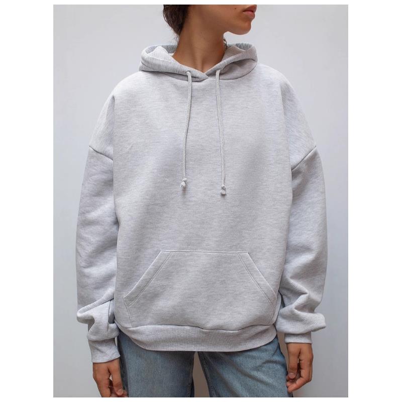 Pakaian Wanita Berpayet Sayap  - Winter Clothing List ulasan dan harga