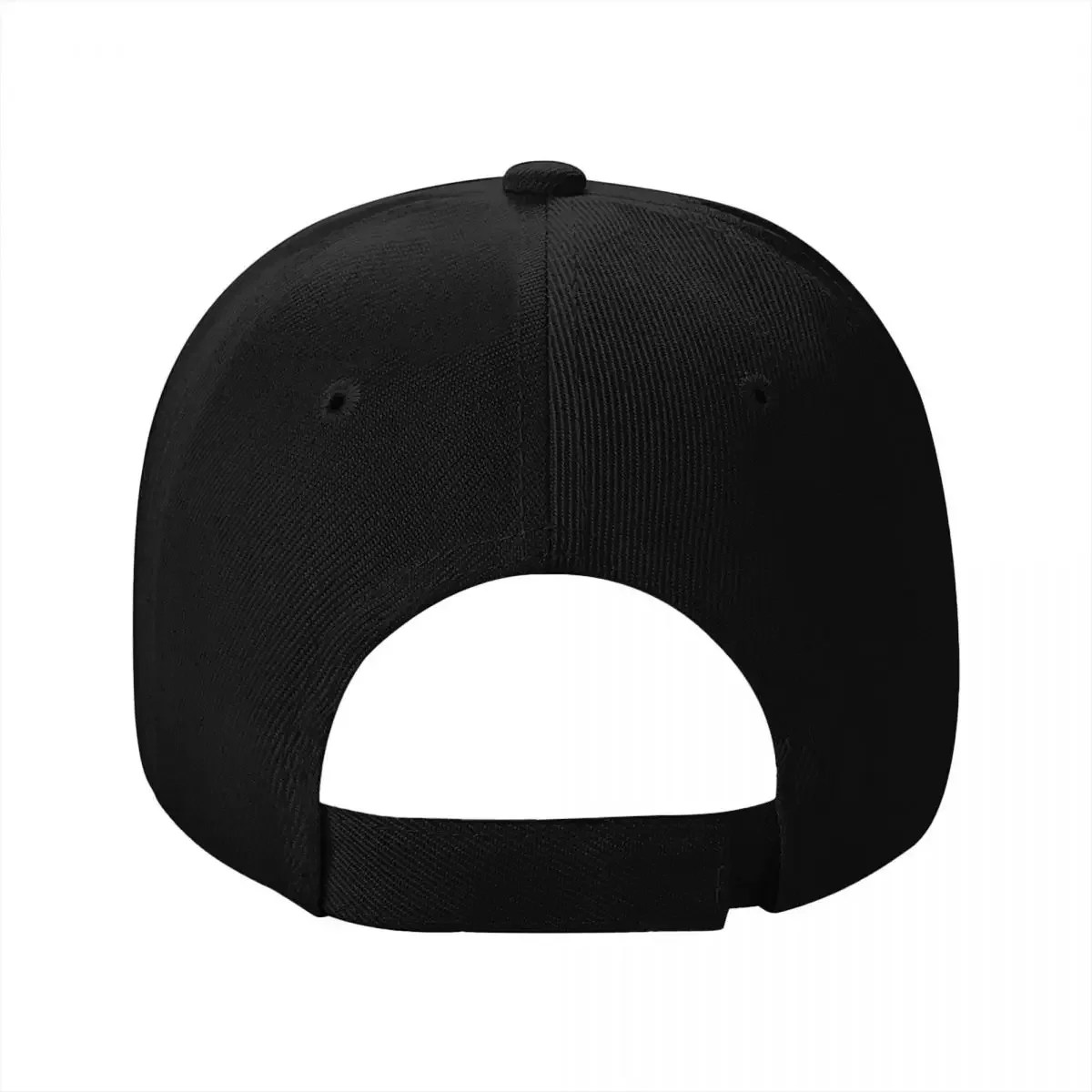 Topi Baseball Little Owl in Au - Winter Clothing Offer ulasan dan harga