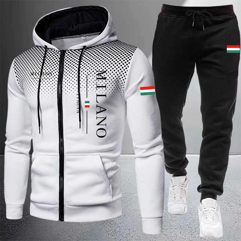Pakaian Pria Kelas Atas 2026,  - Winter Clothing Items ulasan dan harga