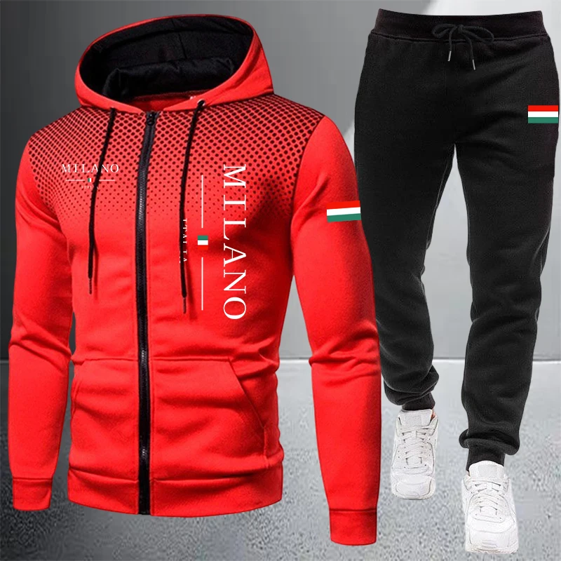 Pakaian Pria Kelas Atas 2026,  - Winter Clothing Items ulasan dan harga