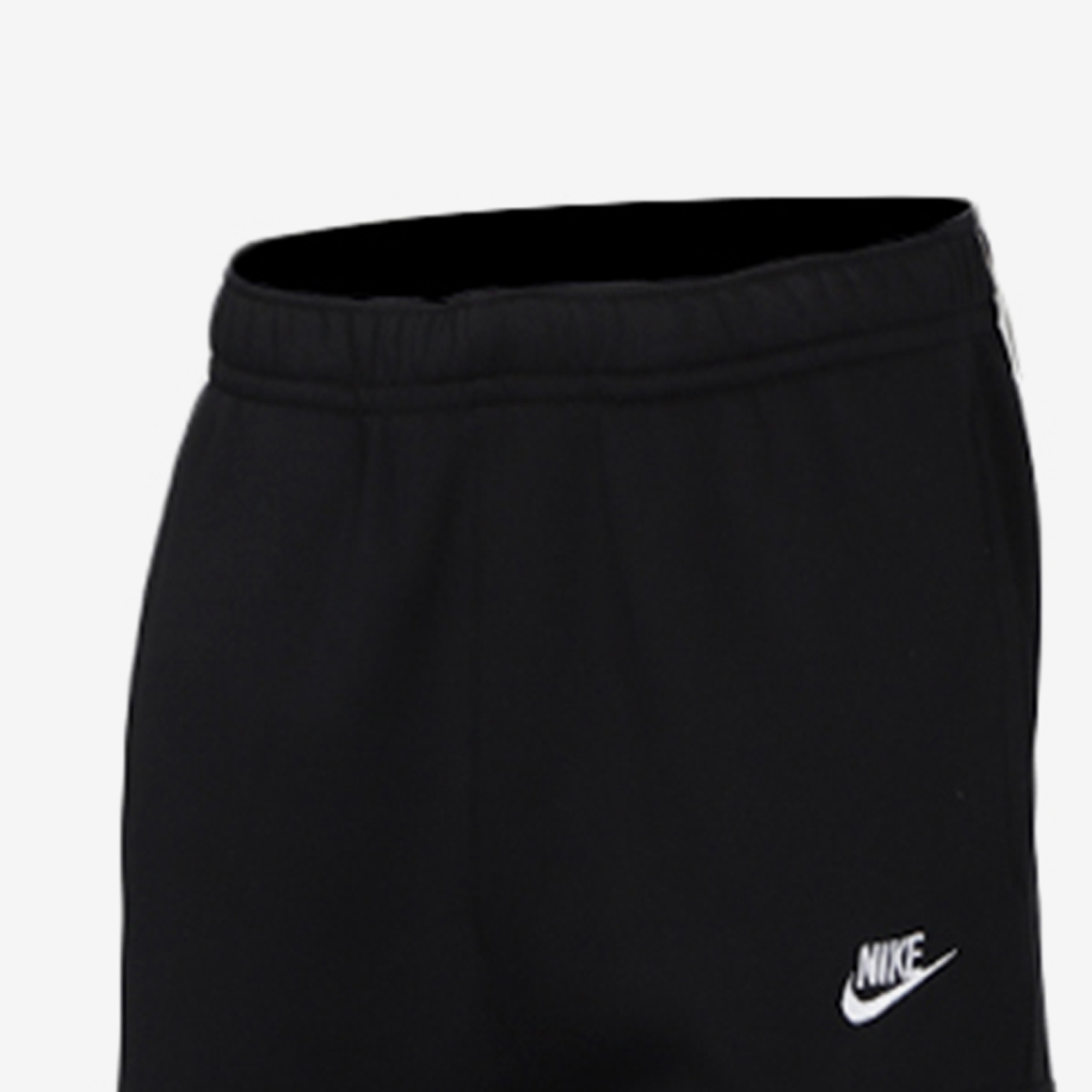 Celana Hangat Olahraga Bulu Ka - Winter Clothing Nike ulasan dan harga