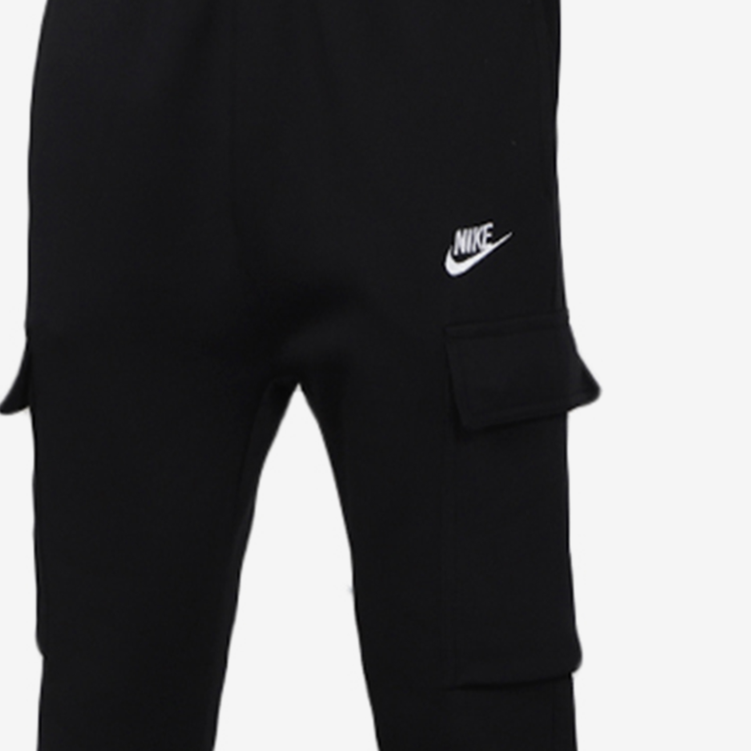 Celana Hangat Olahraga Bulu Ka - Winter Clothing Nike ulasan dan harga