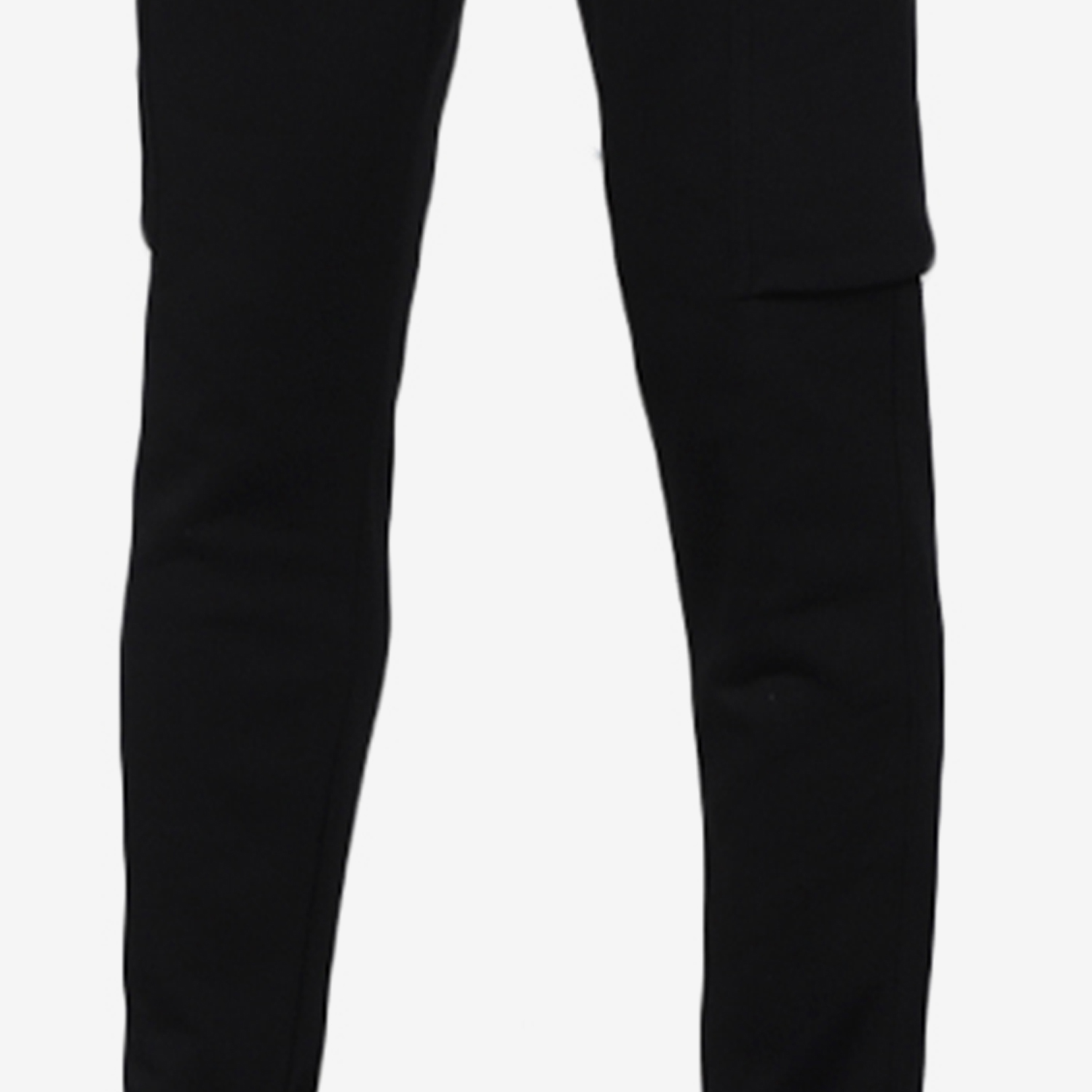 Celana Hangat Olahraga Bulu Ka - Winter Clothing Nike ulasan dan harga