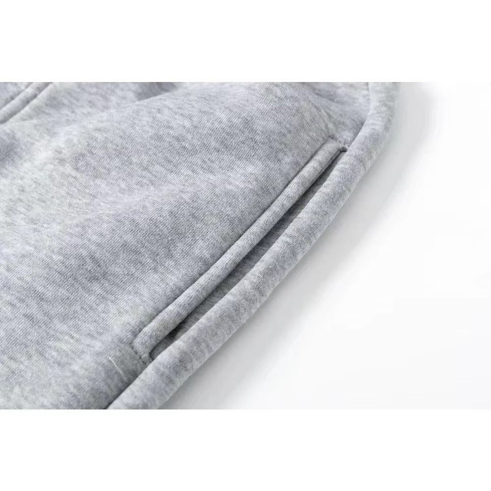Sweater Super Keren Demon Slay - Winter Clothing In Japan ulasan dan harga