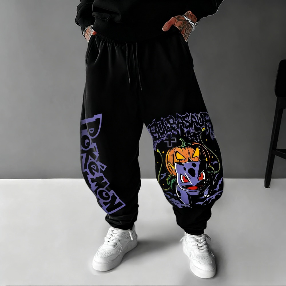 Celana Panjang Termal Seri Pok - Winter Clothing In Japan ulasan dan harga