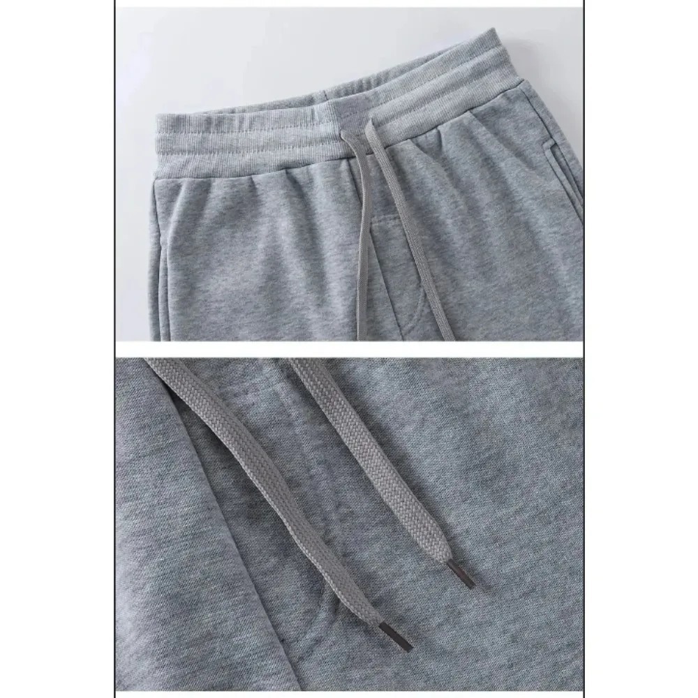Celana Panjang Termal Seri Pok - Winter Clothing In Japan ulasan dan harga
