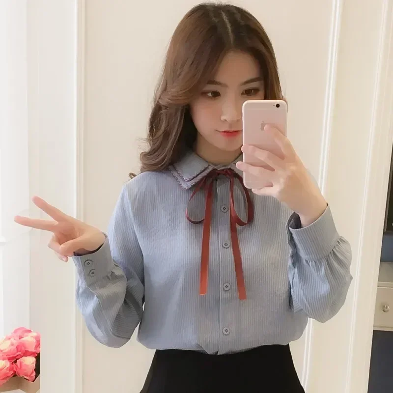 Rompi gaya Korea pakaian Fashi - Winter Clothing Offer ulasan dan harga