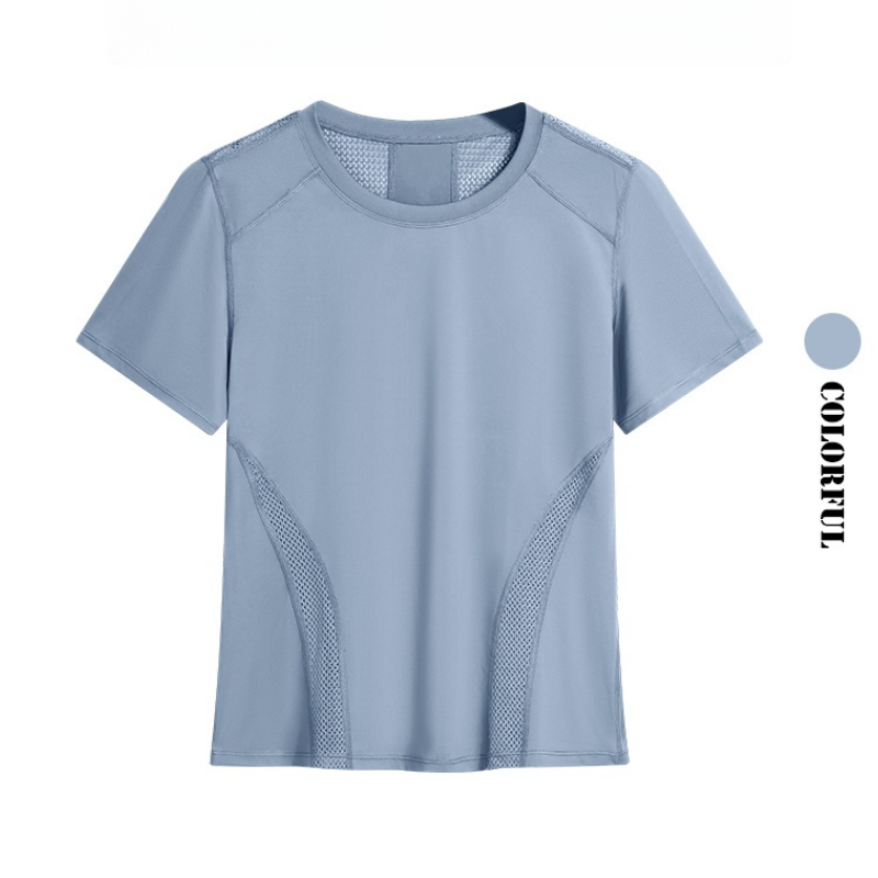 DRUR Kaus Lari Ringan Musim Pa - Winter Clothing Items ulasan dan harga