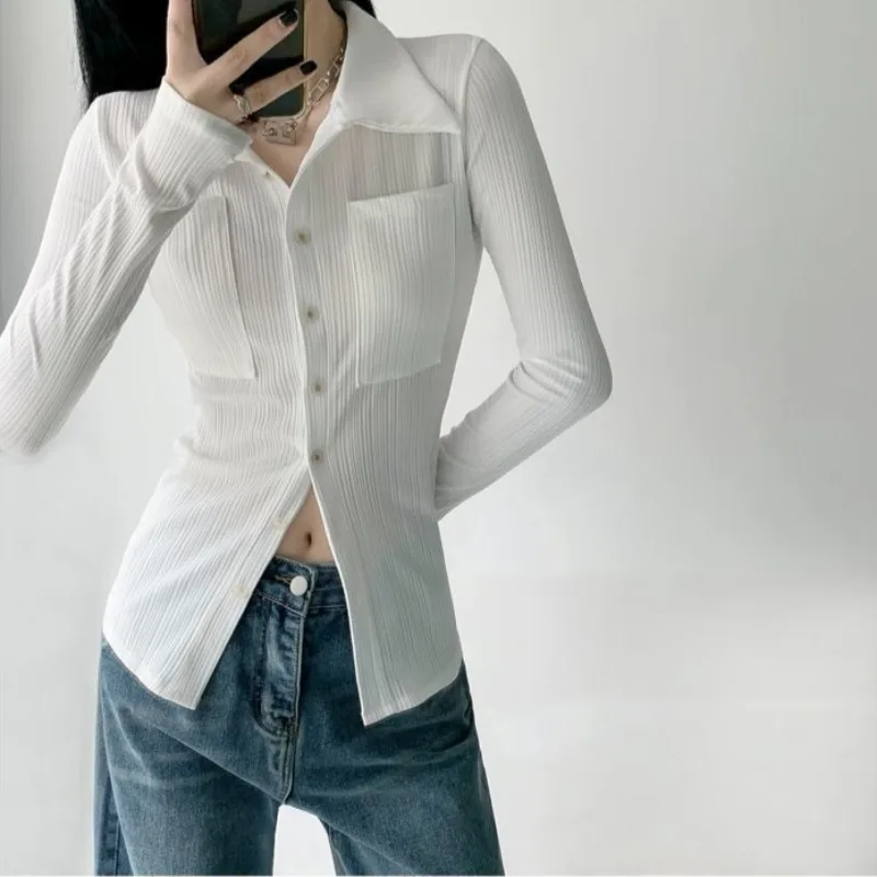 Kaos Wanita Estetika Baru Berk - Winter Clothing Offer ulasan dan harga