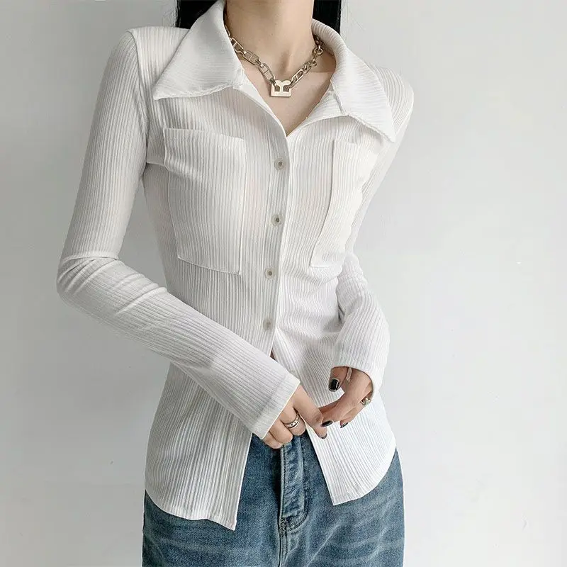 Kaos Wanita Estetika Baru Berk - Winter Clothing Offer ulasan dan harga