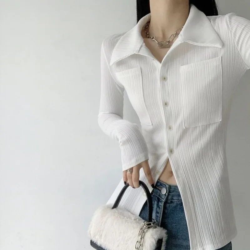Kaos Wanita Estetika Baru Berk - Winter Clothing Offer ulasan dan harga