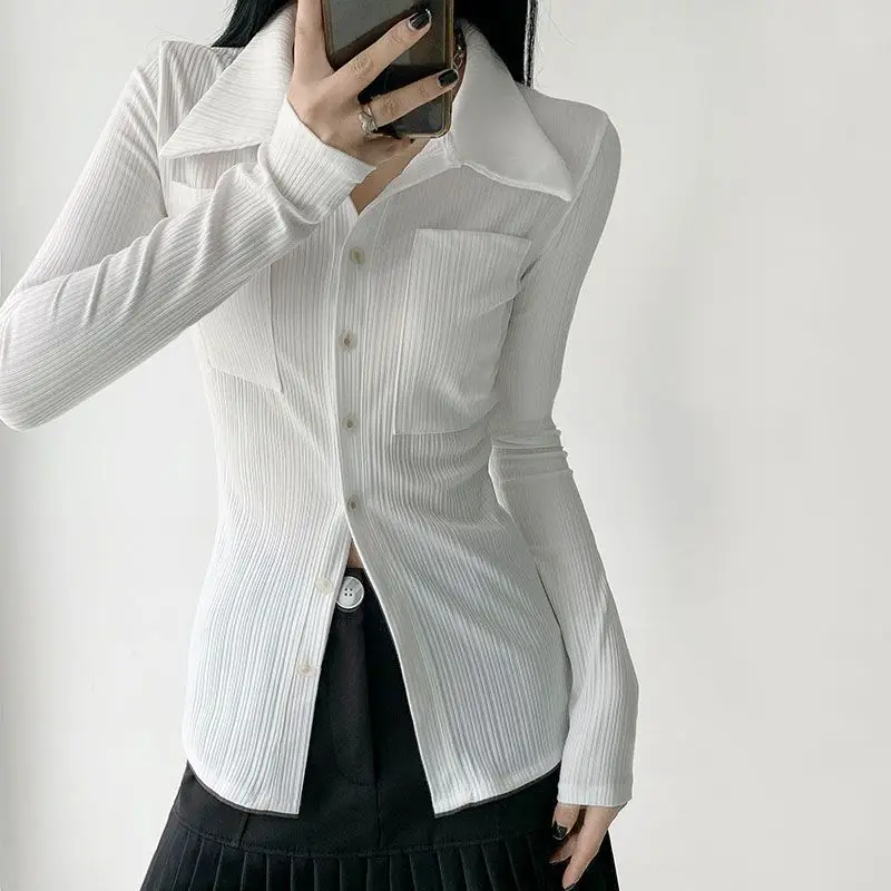 Kaos Wanita Estetika Baru Berk - Winter Clothing Offer ulasan dan harga