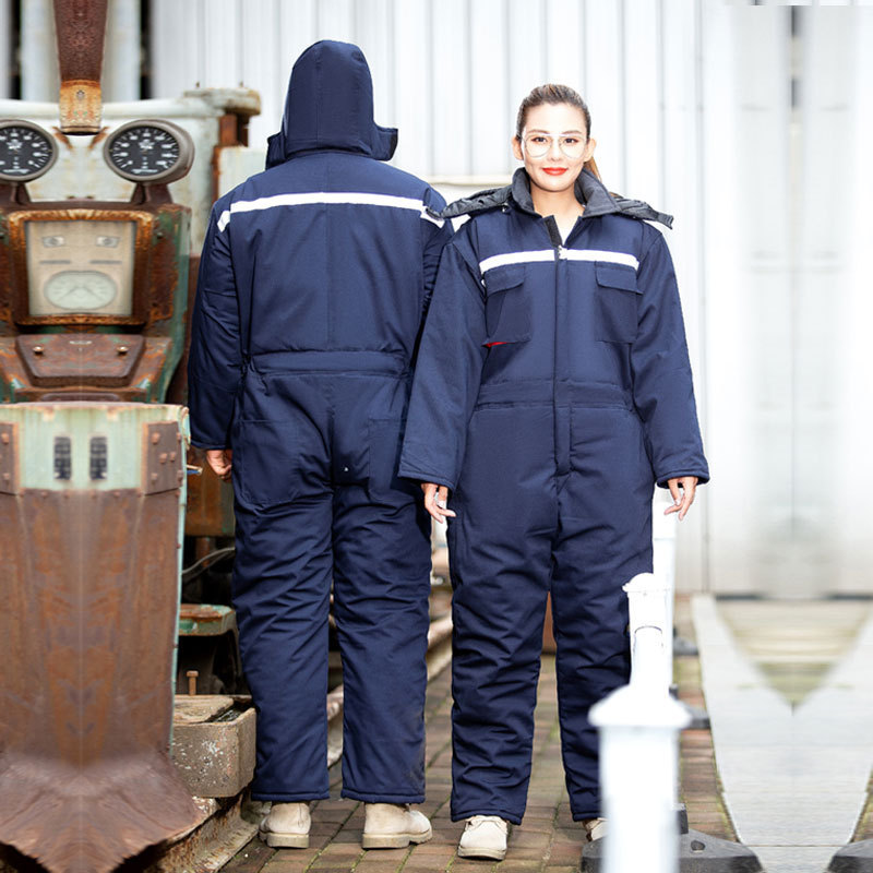 Baju kerja pria, penutup refle - Winter Clothing Articles ulasan dan harga