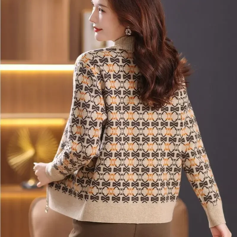 Mantel Aviator bisbol wanita,  - Winter Clothing Offer ulasan dan harga