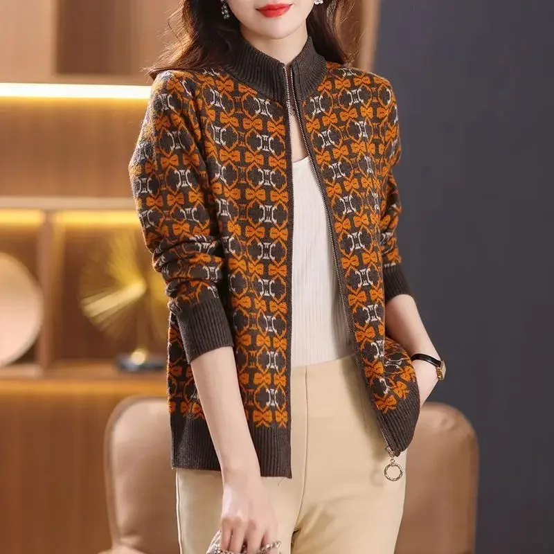 Mantel Aviator bisbol wanita,  - Winter Clothing Offer ulasan dan harga