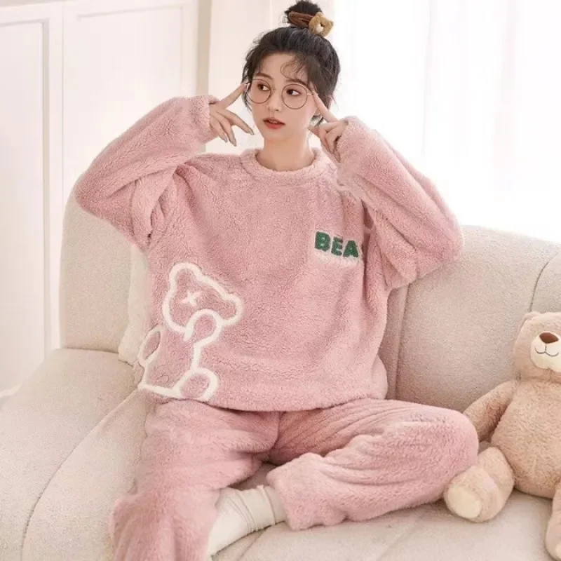 Pakaian tidur hangat untuk mus - Winter Clothing Offer ulasan dan harga