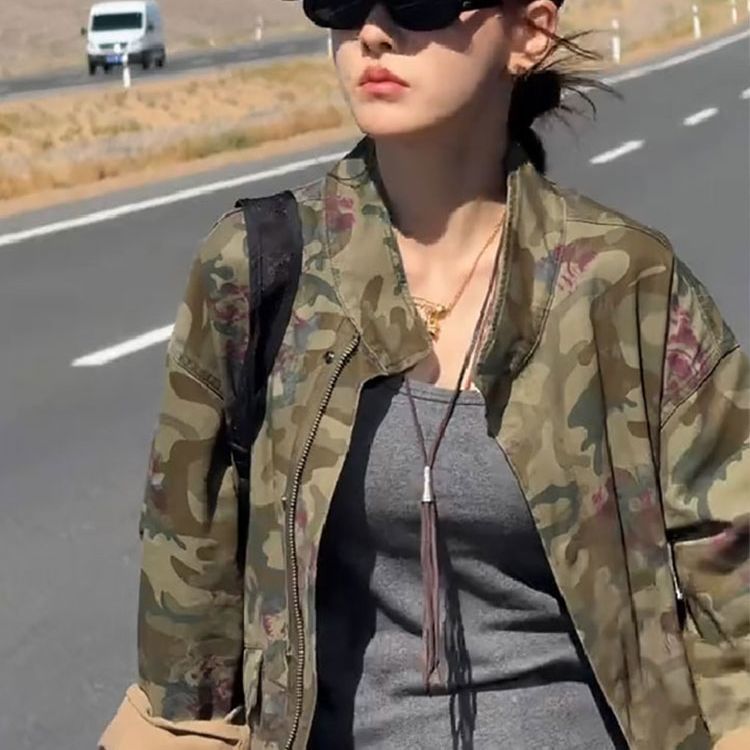 Jas Hujan Wanita Model Trench  - Winter Clothing Offer ulasan dan harga