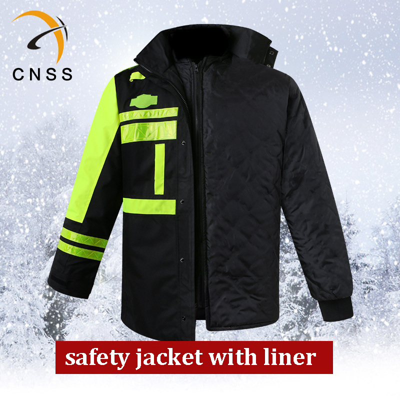 Jaket Luar Ruangan Tahan Air V - Winter Clothing Articles ulasan dan harga
