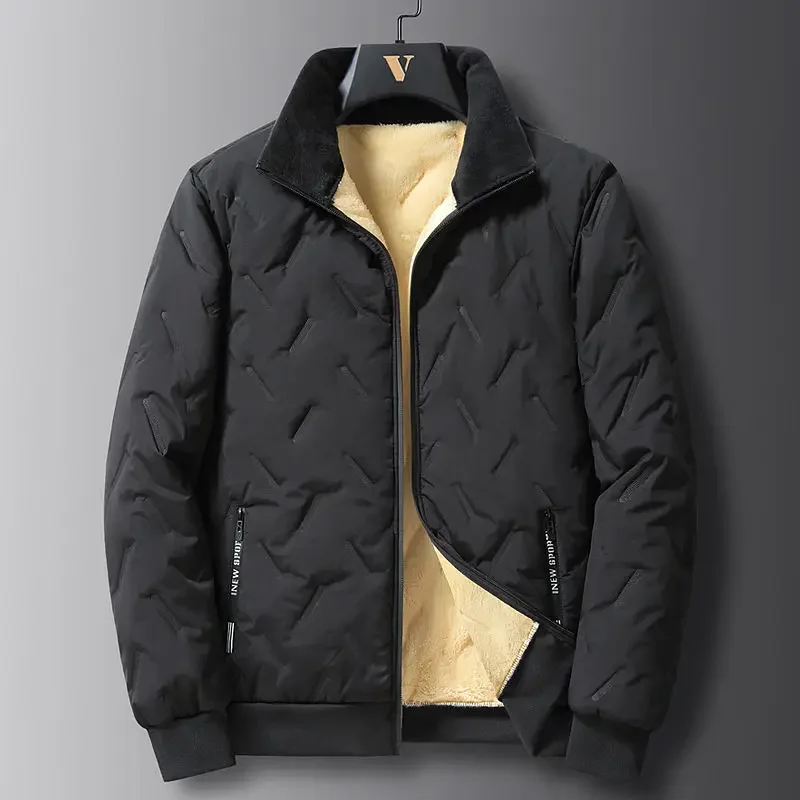 Parkas pakaian luar ruangan ma - Winter Clothing Offer ulasan dan harga