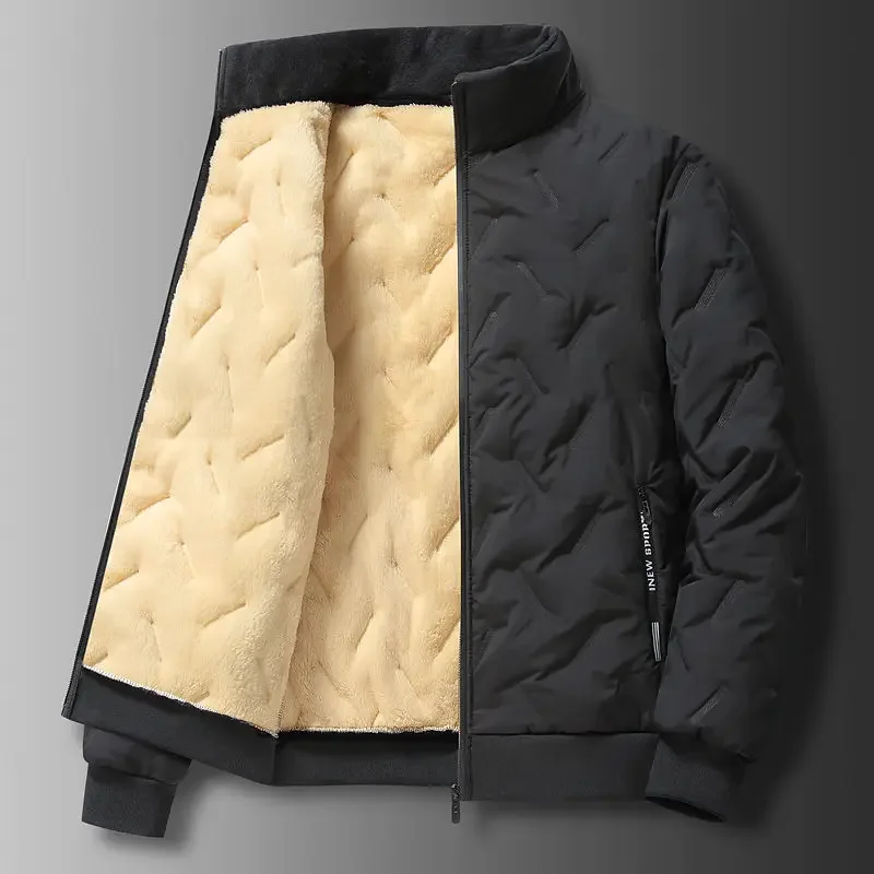 Parkas pakaian luar ruangan ma - Winter Clothing Offer ulasan dan harga