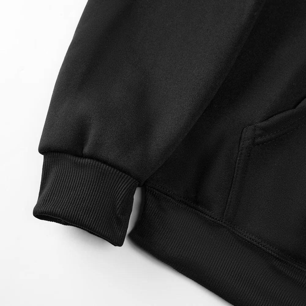 Demon Slayer Hoodie Pria Sweat - Winter Clothing In Japan ulasan dan harga